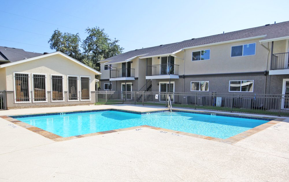 NORTH STAR Updated September 2024 Request Information 11 Photos