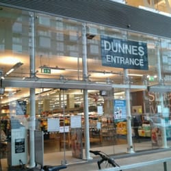 Dunnes Stores