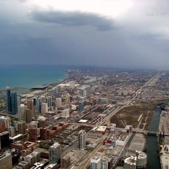 Willis Tower - Landmarks & Historical Buildings Near Me - Chicago, Illinois Willis Tower - Landmarks & Historical Buildings Near Me - Chicago, Illinois