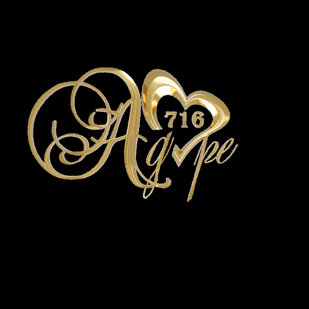 Agape 716 - social services organization in Buffalo, NY