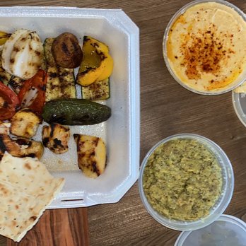 Tasty Kabob - Delicious pickup - Persian/Iranian Near Me - El Paso, Texas Tasty Kabob - Delicious pickup - Persian/Iranian Near Me - El Paso, Texas