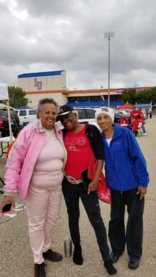 Tulsa Public Schools