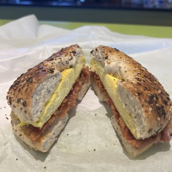 NYC Deli Market - Delis Near Me - Seattle, Washington