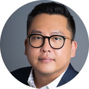 John Jung - Real Estate Agents Near Me - Los Angeles, California