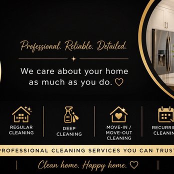 CLE Cleaning Company - Office Cleaning Near Me - Edgewood, Florida CLE Cleaning Company - Office Cleaning Near Me - Edgewood, Florida
