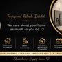 CLE Cleaning Company