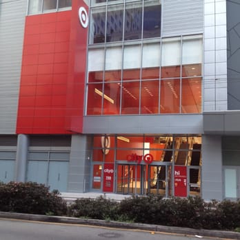 Target - City Target - Department Stores Near Me - San Francisco, California Target - City Target - Department Stores Near Me - San Francisco, California