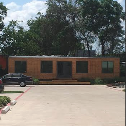 Austin Plant Supply