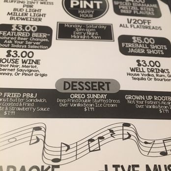 The Pint - Sports Bars Near Me - Las Vegas, Nevada The Pint - Sports Bars Near Me - Las Vegas, Nevada