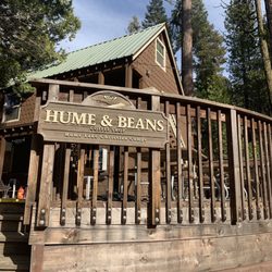 Hume Lake Christian Camps 37 Photos 16 Reviews Campgrounds