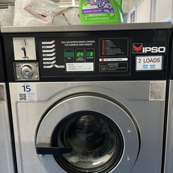 Sierra Madre Laundry - Laundry Services Near Me - Sierra Madre, California Sierra Madre Laundry - Laundry Services Near Me - Sierra Madre, California