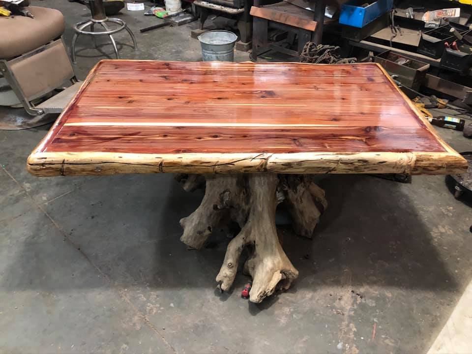 Slide of Complete Home Maintenance