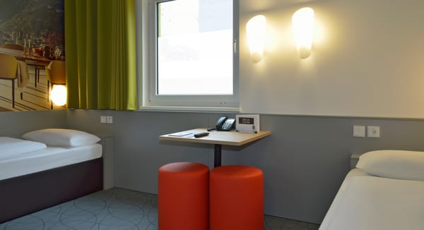 B Amp B Hotel Basel Weil Am Rhein 23 Photos Hotels Zollstr 14 Weil Am Rhein Baden Wurttemberg Germany Phone Number Yelp
