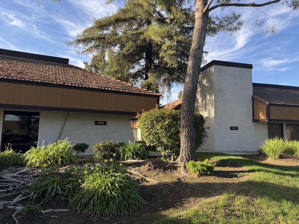 Fresno and Visalia Counseling Clinic - grief counselor in Fresno, CA