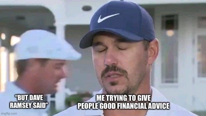 Justin Palmer - State Farm Insurance Agent