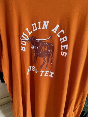 Bouldin Acres by null