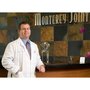 Photo of Meckel Christopher, MD