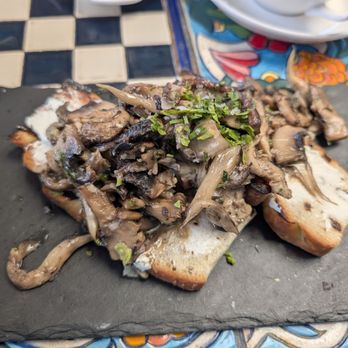 Boulder Dushanbe Teahouse - Tea Rooms Near Me - Boulder, Colorado