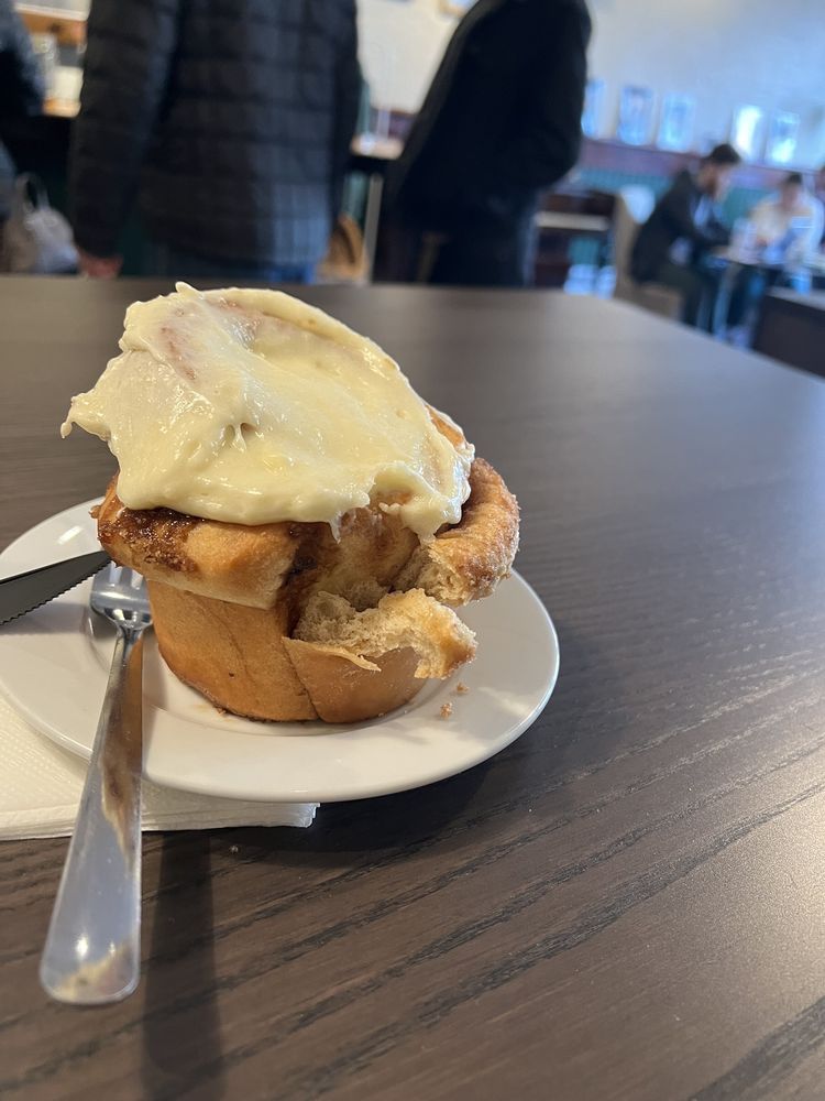 BROTHERS CORTADO Updated August 2024 18 Photos & 25 Reviews 3