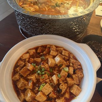 Hengry - Chinese Near Me - Alhambra, California