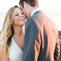 Amy Carlston Photography