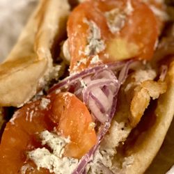 Estes Park Co - 2021 - Yelp