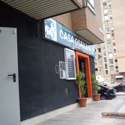 Casa Osaka II