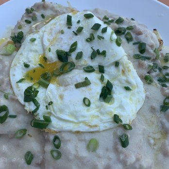 Brunch Everyday - Biscuits and Gravy - Coffee & Tea Near Me - Conshohocken, Pennsylvania Brunch Everyday - Biscuits and Gravy - Coffee & Tea Near Me - Conshohocken, Pennsylvania