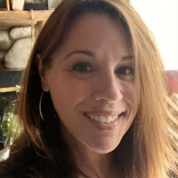 Jessica Nemeth, CPC, CHT - Jessica Nemeth
Hypnotherapist - Counseling & Mental Health Near Me Jessica Nemeth, CPC, CHT - Jessica Nemeth
Hypnotherapist - Counseling & Mental Health Near Me