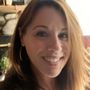 Jessica Nemeth, CPC, CHT