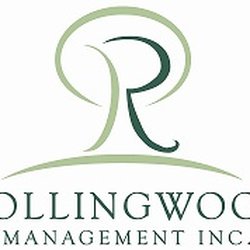 Rollingwood Management