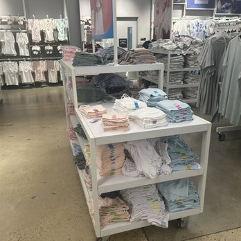 Primark - Shopping Centers Near Me