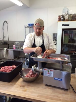 F.L.X. Wienery by null