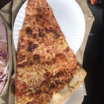 Benny Ravello's - Cheese pizza - Pizza Near Me - Charleston, South Carolina Benny Ravello's - Cheese pizza - Pizza Near Me - Charleston, South Carolina
