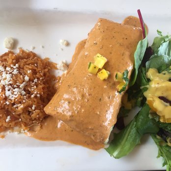 Los Agaves - Los agaves burrito - Tacos Near Me - Santa Barbara, California Los Agaves - Los agaves burrito - Tacos Near Me - Santa Barbara, California