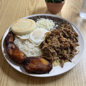 La Taguara - Venezuelan Near Me - Madison, Wisconsin La Taguara - Venezuelan Near Me - Madison, Wisconsin