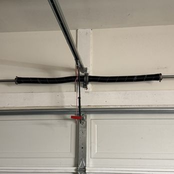 Tip Top Garage Door Service - New springs - Garage Door Services Near Me - Vista, California Tip Top Garage Door Service - New springs - Garage Door Services Near Me - Vista, California