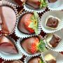 Photo of Edible Arrangements