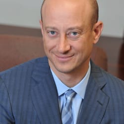 Howard J Silverman, MD, FRCS - Dr. Howard Silverman