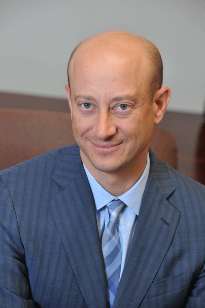 Howard J Silverman Md Frcs Cosmetic Surgeons 502 1525 Carling Avenue Ottawa On Phone Number