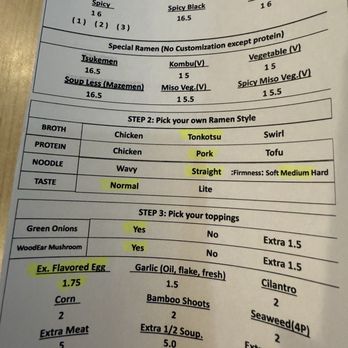 Kashiwa Ramen - Ramen Near Me - Costa Mesa, California Kashiwa Ramen - Ramen Near Me - Costa Mesa, California