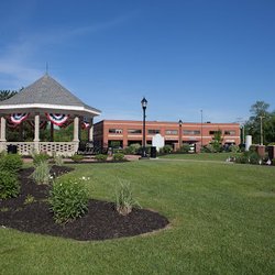 Foot & Ankle Associates of Cleveland