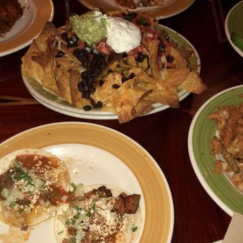 Matador West Seattle - Mexican Near Me - Seattle, Washington