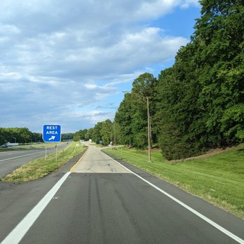 Davie County Eastbound I-40 Rest Area - Davie County Eastbound I-40 Rest Area, Advance - Rest Stops Near Me - Advance, North Carolina Davie County Eastbound I-40 Rest Area - Davie County Eastbound I-40 Rest Area, Advance - Rest Stops Near Me - Advance, North Carolina