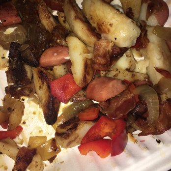 Cora's - Breakfast & Brunch Near Me - Halifax, Nova Scotia
