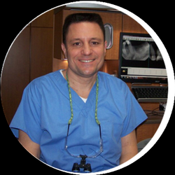 Family Smiles Dental Care