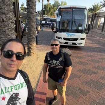 LAX FlyAway - Chile bound MAY2026 - Airport Shuttles Near Me - Los Angeles, California LAX FlyAway - Chile bound MAY2026 - Airport Shuttles Near Me - Los Angeles, California