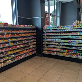 QuikTrip - QuikTrip, 161 W Plaza Dr, Mooresville - Gas Stations Near Me - Mooresville, North Carolina QuikTrip - QuikTrip, 161 W Plaza Dr, Mooresville - Gas Stations Near Me - Mooresville, North Carolina