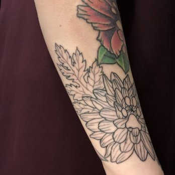 Deaf Dog Ink - Tattoo Near Me - Moscow Mills, Missouri Deaf Dog Ink - Tattoo Near Me - Moscow Mills, Missouri