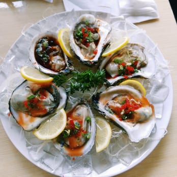 Plum House - Japanese Near Me - Rochester, New York Plum House - Japanese Near Me - Rochester, New York